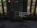 Talos 2015-05-03 19-57-26-66.png